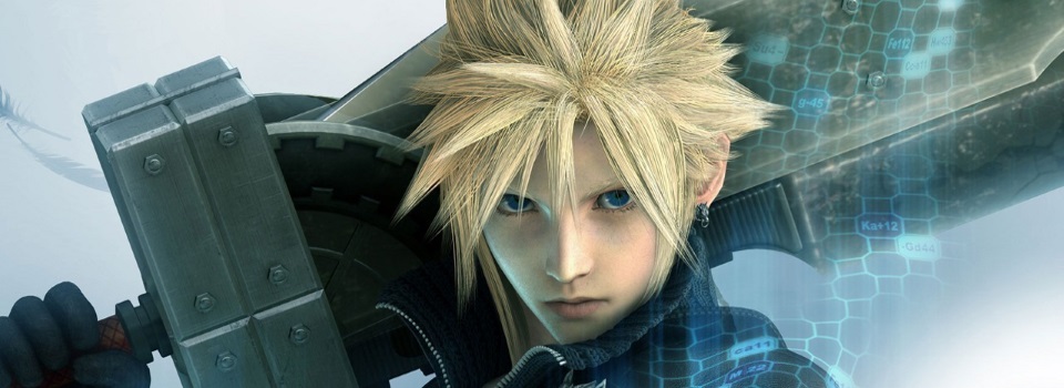 Final Fantasy VII Will Likely be Episodic