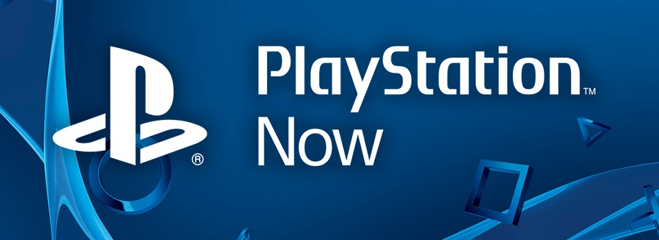 PS Now to Include Full Year Service for $100 December 8