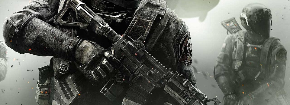 A Call of Duty Player's Swatting Attempt Leads to Death of 28-year-old Man