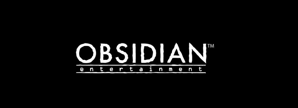 Obsidian Entertainment to be Free of Microtransactions