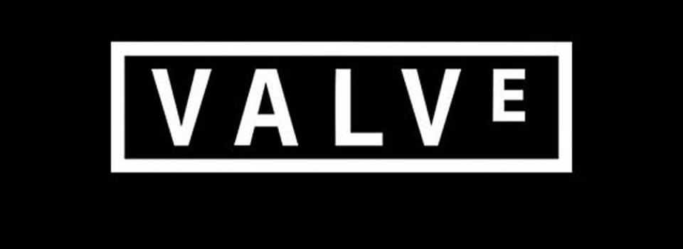 Valve Tries to Seduce Triple-A Games with Reduced Revenue Sharing