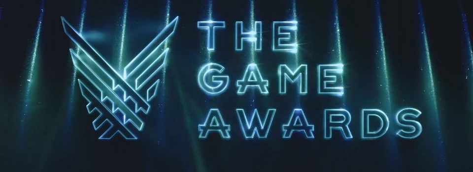 A Short Summary of the Events of the 2018 Game Awards