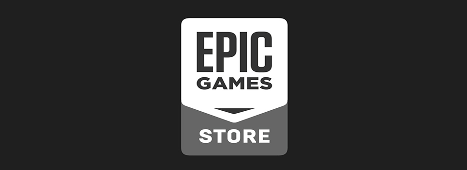 Epic Announces Their Own Online Game Store With Better Revenue Cuts for Developers