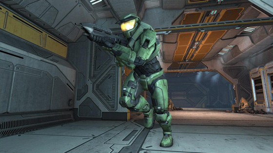 halo-10th-anniversary-primer-running.jpg