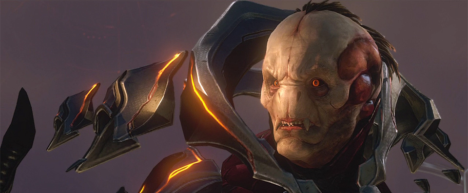 halo-5-speculation-didact.jpg