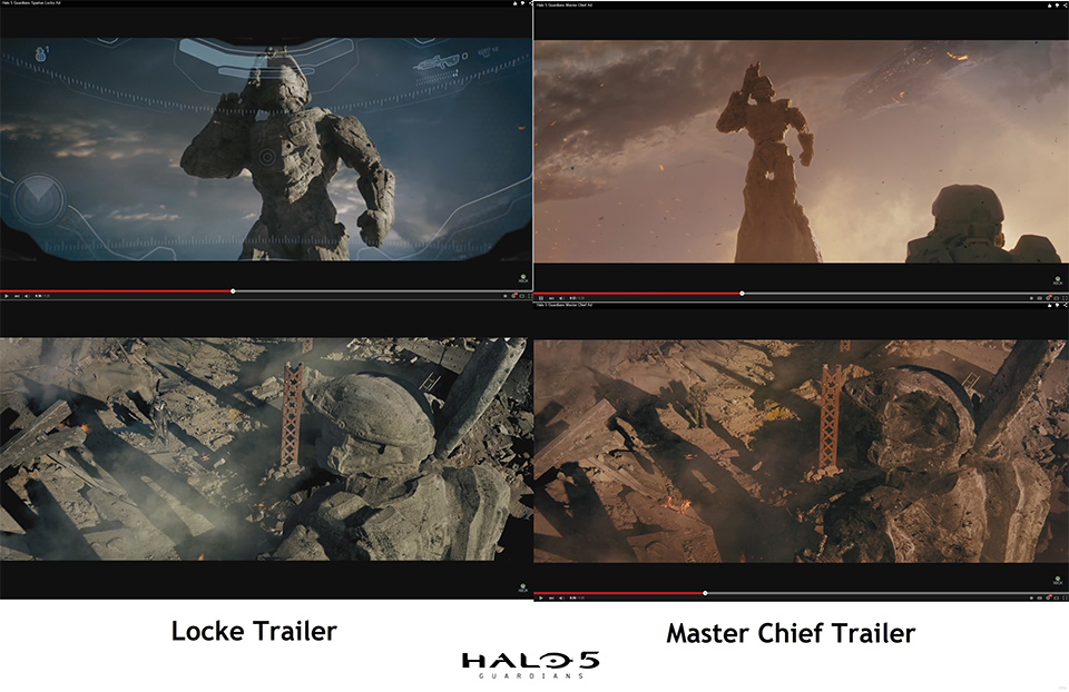 halo-5-speculation-trailer-stills.jpg