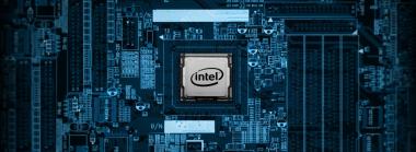 Intel Shores Up 300 Million to Diversify Tech, Game Development