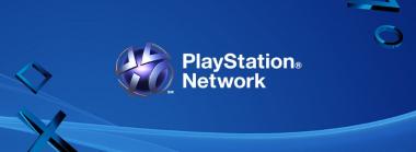 PS3 PSN Outage Court Settlement is Here--How to Cash In