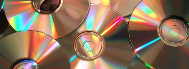 2014 Marks a Slump in Video Game Sales on Discs