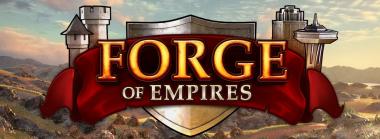 Forge of Empires Forges a New Path in Mobile Strategy Gaming