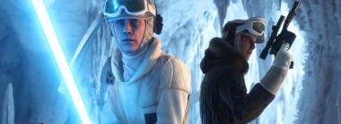 EA Releases Next Free DLC For Battlefront