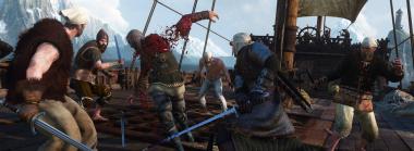 The Witcher 3: Blood and Wine is Better than the Base Game, Devs Say