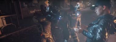 Homefront: The Revolution Releases May 17, Trailer Surfaces on YouTube