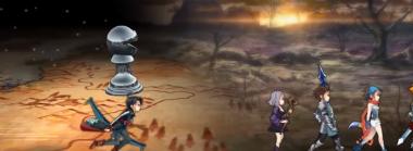 Tactical RPG Grand Kingdom Travels to the West this Summer