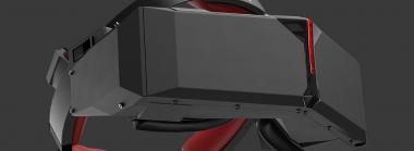 Starbreeze AB to Launch VR Arcade StarCade Later This Year