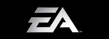 EA Extends Parental Leave to 10 Weeks