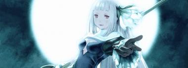 Bravely Second: End Layer to Launch in the US April 15