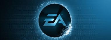 EA Skipping E3 This Year