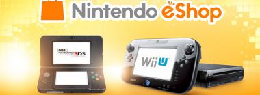 Get Ready for the Nintendo Switch Presentation with a 3DS and Wii U Sale