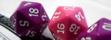 PAX to Host Tabletop Convention in November