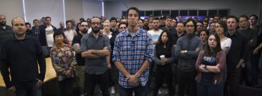 Insomniac Games Speaks Out Against Trump Immigration Ban