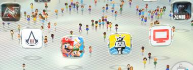 Nintendo Switch is Leaving Miiverse Behind