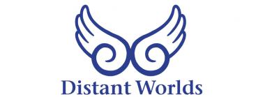 Reminder: Final Fantasy Distant Worlds North America Tour Dates