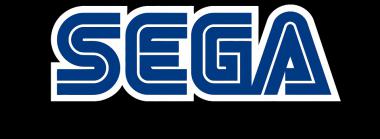 Sega Partnering with Ex-Quantic Dream Employees for Publishing Deal