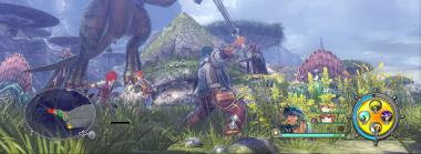 Ys VIII on PC Faces Indefinite Delay