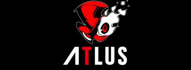 Rumor: Atlus May Be Behind a New Project