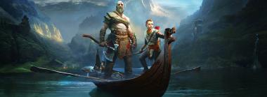 God of War Director Confirms No Season Pass