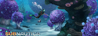 Subnautica to Celebrate Formal Launch With Aquarium Live Stream