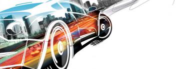 Burnout Paradise HD Remaster Announced for Japan