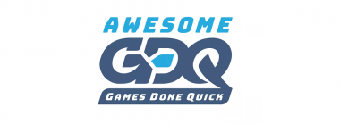 Awesome Games Done Quick Concludes with Over $2.2 Million