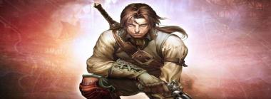 Could the Fable Franchise be Returning