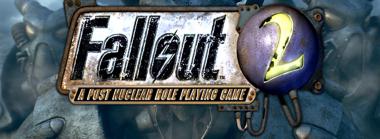 Fallout 76 Players Can Download Fallout 1, 2, and Tactics Free