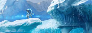 Unknown Worlds Confirms Subnautica Below Zero Early Access Release Date for Jan. 30