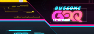 The Best Runs to Watch From AGDQ 2019