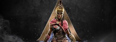 Ubisoft to Reverse Forced Hetero Partnership in AC: Odyssey DLC