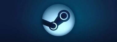 Valve Updates How You can Buy Music on Steam