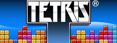 Say Goodbye to EA's Tetris Mobile