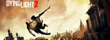 Dying Light 2 delayed for Unknown Amount of Time