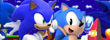 Iconic Sonic the Hedgehog Voice Actor Roger Craig Smith Departs Role