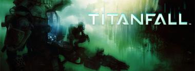 Titanfall Beta Had Two Million Players!