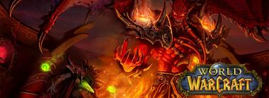 World of Warcraft a Satanic Video Game