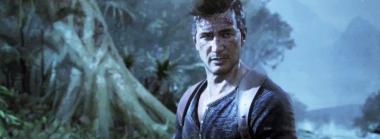 Uncharted Dev: 60 FPS is "Really F**king Hard" to Reach