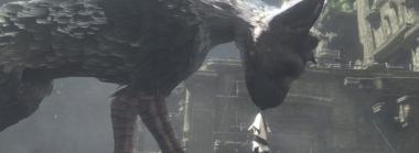 Sony Temporarily Loses Trademark on The Last Guardian, Again