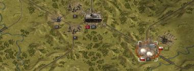 Steam Midweek Madness Begins with Slitherine Strategy Games