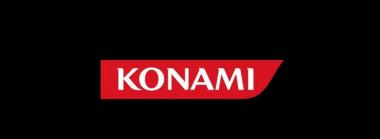 Konami's Profits Leap by 70 Percent Since Kojima's Departure