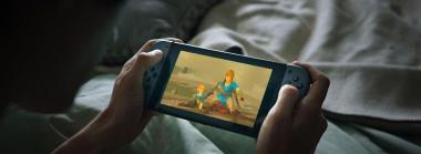 Nintendo Switch Online Will Be Cheaper Than Xbox One & PS4